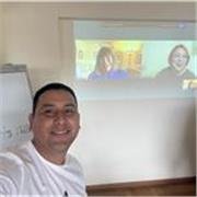 Aprende el idioma Español desde lo básico