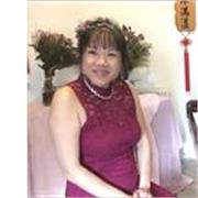 Piano teacher Online anywhere globally and in-person Cambridge, UK for intermediate and advanced students