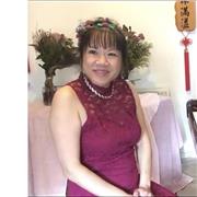 Piano teacher Online anywhere globally and in-person Cambridge, UK for intermediate and advanced students