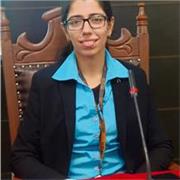 I give affordable private law lessons for 11£/per hour