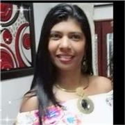 Licenciada Humanidades y Lengua Castellana