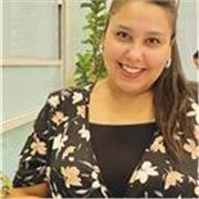 Face-to-face or online courses offered by a doctoral student