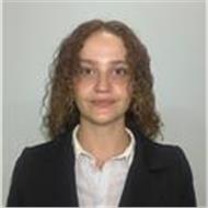 Ayse