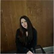 Se hai bisogno di aiuto e supporto nello svolgimento dei compiti… ti aspetto 