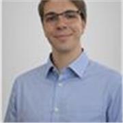 Profesor con experiencia en enseñanzas particulares en cursos de secundaria y bachillerato de ciencias como de sociales. 