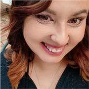 Offro lezioni private a bambini e ragazzi di scuole medie ed elementari