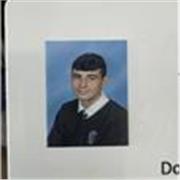 Harry