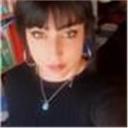 Ciao! Sono Anna Madrelingua italiana, offro lezioni di italiano per stranieri