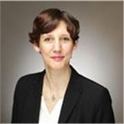 Professeure d'allemand native donne les cours pour tous les niveaux (A1-C2), avec plusieurs années d'expérience dans les Ressources Humaines