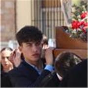 Estudiante de bachillerato se ofrece a dar clases de primaria y 1º y 2º de ESO