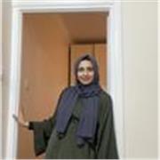 Italian tutor for enthusiastic learners of all ages