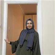 Sameena