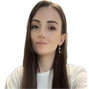 Laureata in Biologia offre ripetizioni in Matematica e altre materie scientifiche! Metodologia personalizzata e adatta a tutti i l