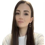Laureata in Biologia offre ripetizioni in Matematica e altre materie scientifiche! Metodologia personalizzata e adatta a tutti i l