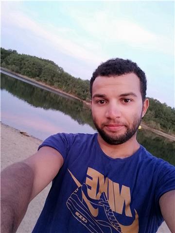 Lakhdar