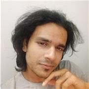 Dhruva Shubhankar (Duncan)