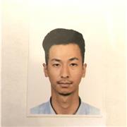 Dibya Pradhan