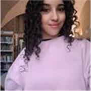 Laureata si offre per aiuto compiti a ragazzi/e