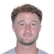 Licenciado en Seguridad y Salud Ocupacional – Clases prácticas y apoyo académico