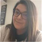 Apaiser l'esprit, renforcer la confiance et révéler le potentiel