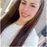 Profesora de Lengua, Literatura y Comunicación