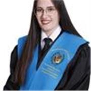 Profesora de primaria aptas para todos los niveles 