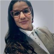 Aulas de Matemática e Finanças para Jovens