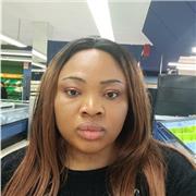 English language teacher for all age grade, from 3 years upwards and also available for adult education. it will be a great honour for me to share my knowledge with others