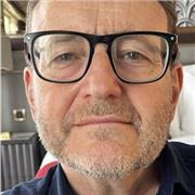 Paul