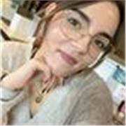 Profesora de apoyo para niños de primaria en Madrid. Refuerzo en lengua, ciencias naturales e inglés con clases claras, dinámicas 