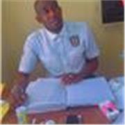 Maths pour enfants, jeunes et adultes, en ligne, Professeur Tage Mage à TgMaster Academy Abidjan Côte d'Ivoire.