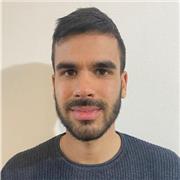 Adatto le mie lezioni private alle esigenze di ogni studente che voglia imparare l'italiano