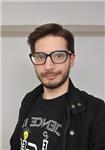Ripetizioni di Informatica e Reti per scuole medie e superiori da Studente Universitario