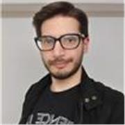 Ripetizioni di Informatica e Reti per scuole medie e superiori da Studente Universitario