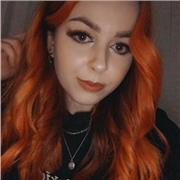 Alicia