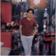 Tanlentoso curioso de la vida, aprendiendo y enseñando