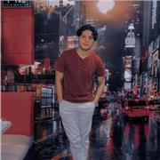 Tanlentoso curioso de la vida, aprendiendo y enseñando