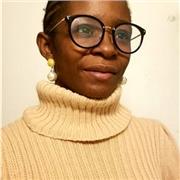 Ghislaine