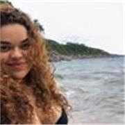 Professor particular de Português com experiência em aulas on-line e presenciais para crianças e adultos