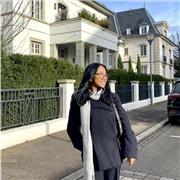 Cours de soutiens pour préparation au bac