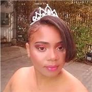 Coaching de idioma francés, ayuda en práctica, y tareas de francés para estudiantes