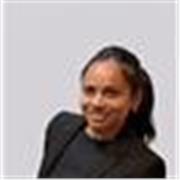 Profesora de Marketing digital y comercio electrónico.
Elevada experiencia desde Coursera
