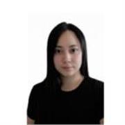 Licenciada en inglés con amplia experiencia en la enseñanza del idioma inglés con niños y adultos en modalidad virtual