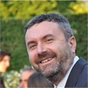 Diritto Tributario, Economia Aziendale, Scienze Economiche
