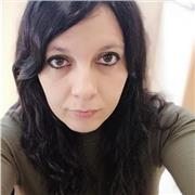 Lezioni di inglese con percorsi personalizzati rispetto alle necessità e tempistiche del richiedente