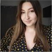 Docente di madrelingua francese
