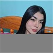 Clases de español a niños de todas las edades