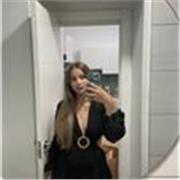 Offro ripetizioni di chimica per ragazzi del liceo 