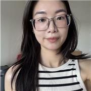 Die Texte, die Unterlagen für Ausländer, speziell Vietnamesen übersetzen.