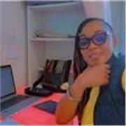 Soutien linguistique/ Fle / apprendre à parler et écrire en français 